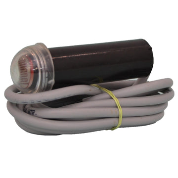 Photo Sensor - Gelco Electronics Pvt. Ltd.